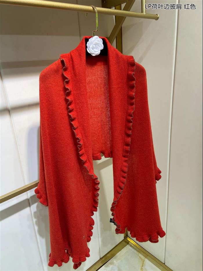 2026116111931252 280